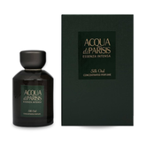 Acqua Di Parisis Essenza Intensa Silk Oud Unisex, Reyane Tradition, FragrancePrime
